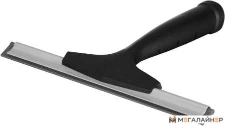 Скребок Karcher 4.512-056.0 купить в Минске с доставкой