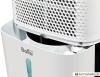 Осушитель воздуха Ballu BD10U