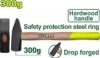 Молоток Dyllu DTMB1303