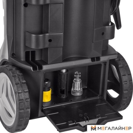 Мойка высокого давления Bort KEX-2500 купить в Минске с доставкой