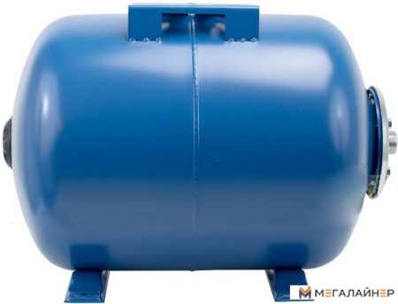 IBO 80 H купить в Минске с доставкой