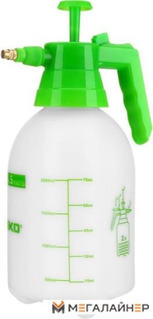 Ручной опрыскиватель Deko DKSP04 065-0936 купить в Минске с доставкой
