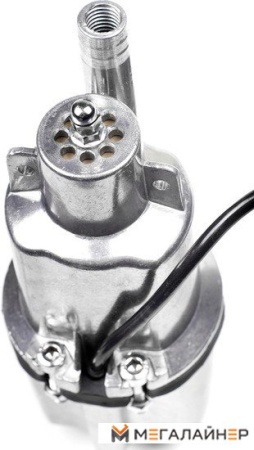 Колодезный насос ECO CPV-300 купить в Минске с доставкой