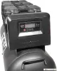 Компрессор TEH TAC100L