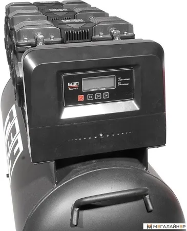 Компрессор TEH TAC100L