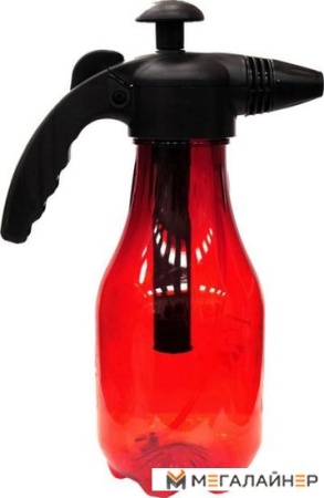 Ручной опрыскиватель Жук ОП-270 (2.0 л) купить в Минске с доставкой