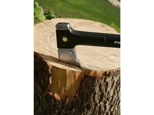 Топор-колун FISKARS U32 Ultra 1082131 купить в Минске с доставкой