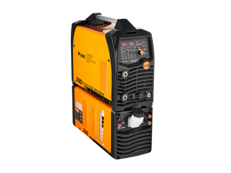 Блок жидкостного охлаждения Сварог КУЛЕР PRO 5.5 Л