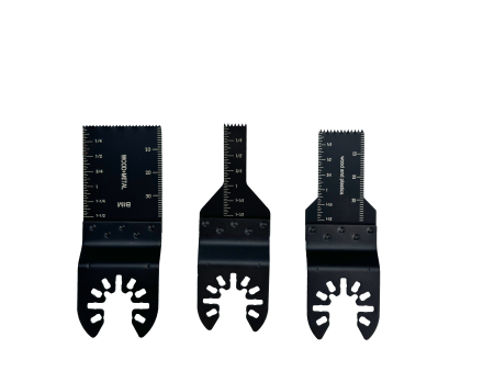 Profipower MKDTM-18V (с 2-мя АКБ) купить в Минске с доставкой