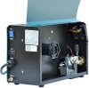 Сварочный инвертор D'Arc MIGduplex-250E