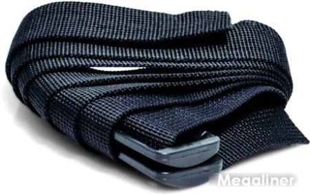 Сварочный инвертор Патон ВДИ-160E