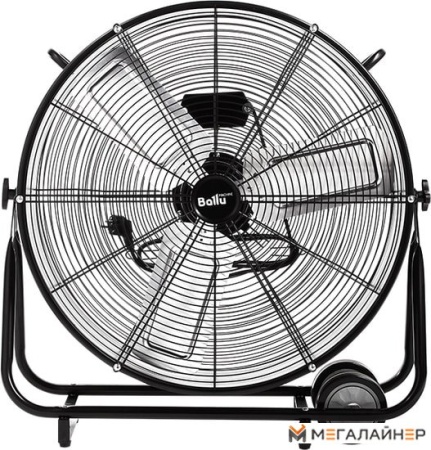 Вентилятор Ballu BIF-12D