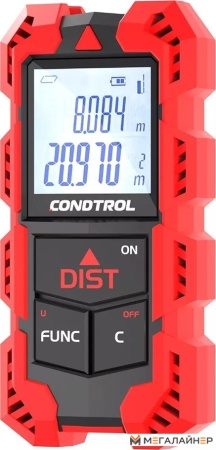 Купить Condtrol Traccer 40 в Минске с доставкой