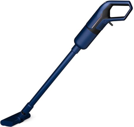 Пылесос Deerma DX1000W купить в Минске с доставкой