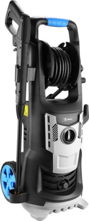 Мойка высокого давления Deko DKCW215 065-4306