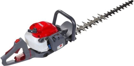 Кусторез Efco TG 2470 P купить в Минске с доставкой