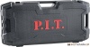 Отбойный молоток P.I.T GSH65-C2 купить в Минске с доставкой