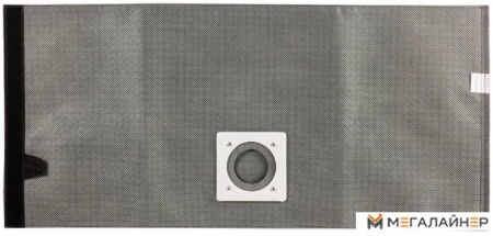 Многоразовый мешок Euroclean EUR-5218 купить в Минске с доставкой