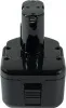 Аккумулятор VOLAT VT-EB1214L-1.3 (12В/1.3 Ah)