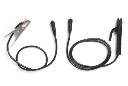 Cварочный инвертор GROVERS ENERGY MMA-200Tec