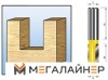 Фреза Makita D-67876 купить в Минске с доставкой