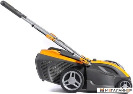 Купить газонокосилку в Минске. Цена газонокосилки в рассрочку