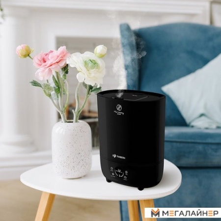 Увлажнитель воздуха Timberk UL 43 E (E2)