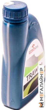 Моторное масло Orlen Oil Trawol 30 0.6л купить в Минске с доставкой