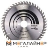Пильный диск Bosch 2.608.640.617 купить в Минске с доставкой