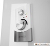 Накопительный электрический водонагреватель Zanussi ZWH/S 30 Smalto купить в Минске с доставкой