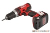 Дрель-шуруповерт Felisatti ДА-13/18Л3(М) (с 2-мя АКБ, кейс) купить в Минске с доставкой