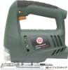 Электролобзик Калибр ЛЭМ-450 купить в Минске с доставкой