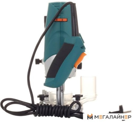 Вертикальный фрезер Bort BOF-1080N купить в Минске с доставкой