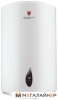 Накопительный электрический водонагреватель Lamborghini Veneto 30 S купить в Минске с доставкой