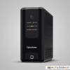 Купить Источник бесперебойного питания CyberPower Backup UT1200EG в Минске с доставкой