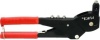 Заклепочник Force 67801
