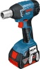 Ударный гайковерт Bosch GDS 18 V-LI Professional