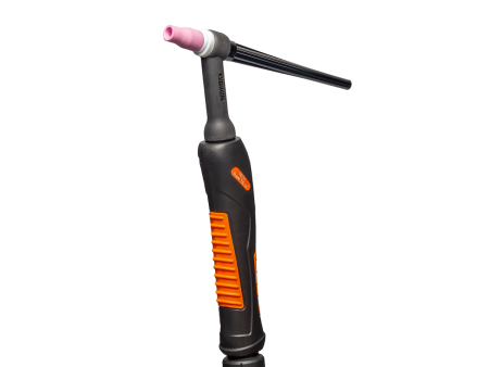 Горелка Сварог TECH SUPER TS 20 (M12x1, 1/4G, 3/8G) 8м