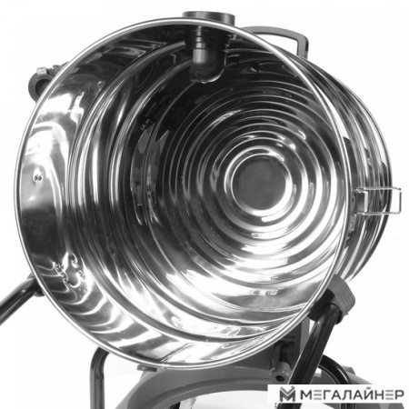 Пылесос Daewoo Power DAVC 6030S купить в Минске с доставкой