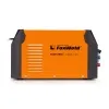 Блок жидкостного охлаждения FOXPOWER COOL-1 MT FoxWeld 1509