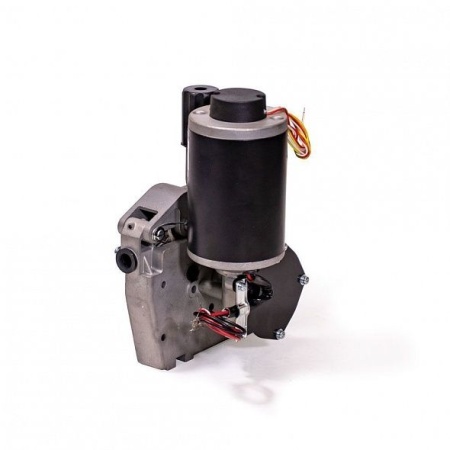 Механизм подачи проволоки Aurora SKYWAY 350 (R-37-210423-01-00) - запчасть