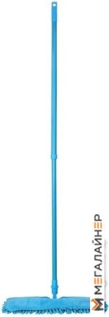 Швабра-моп Deko DKFM06 купить в Минске с доставкой