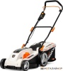 Купить газонокосилку в Минске. Цена газонокосилки в рассрочку