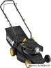 Купить газонокосилку в Минске. Цена газонокосилки в рассрочку