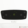 Мобильный кондиционер Ballu BPAC-12 CE