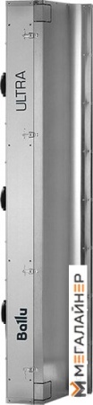 Тепловая завеса Ballu BHC-U20T18-PS