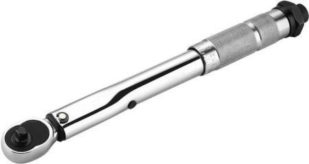 Ключ Deko DKTW01 купить в Минске с доставкой