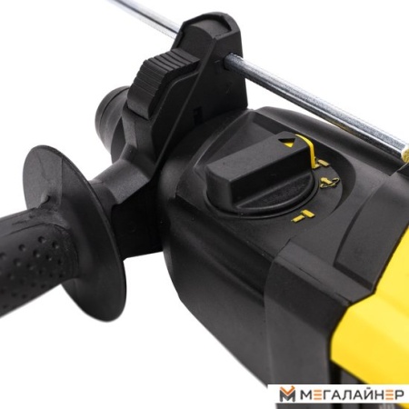 Перфоратор Kolner KRH 850H купить в Минске с доставкой