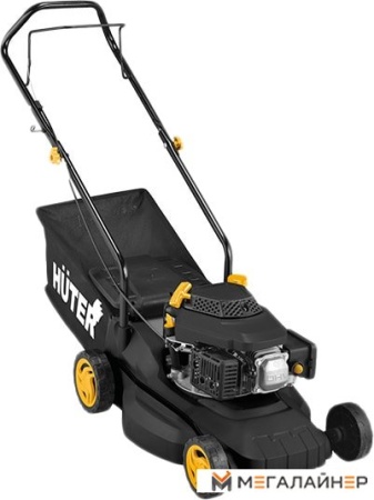 Купить газонокосилку в Минске. Цена газонокосилки в рассрочку