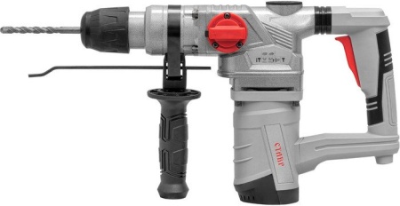 Перфоратор Ставр ПЭВ-1450 купить в Минске с доставкой